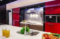 Noneley kitchen extensions